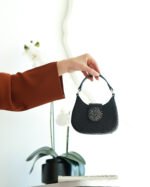 ⁦حقيبة⁩ - الصورة ⁦11⁩