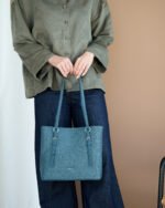 ⁦حقيبة⁩ - الصورة ⁦11⁩