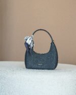 ⁦حقيبة⁩ - الصورة ⁦11⁩