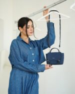 ⁦حقيبة⁩ - الصورة ⁦13⁩