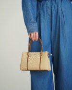 ⁦حقيبة⁩ - الصورة ⁦2⁩