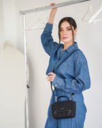 ⁦حقيبة⁩ - الصورة ⁦7⁩