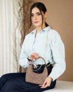 ⁦حقيبة⁩ - الصورة ⁦3⁩