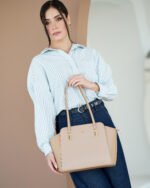 ⁦حقيبة⁩ - الصورة ⁦15⁩