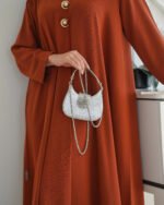 ⁦حقيبة⁩ - الصورة ⁦3⁩