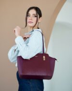 ⁦حقيبة⁩ - الصورة ⁦9⁩