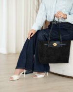 ⁦حقيبة⁩ - الصورة ⁦15⁩