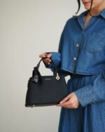 ⁦حقيبة⁩ - الصورة ⁦3⁩