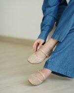 ⁦شوز مسكر⁩ - الصورة ⁦5⁩