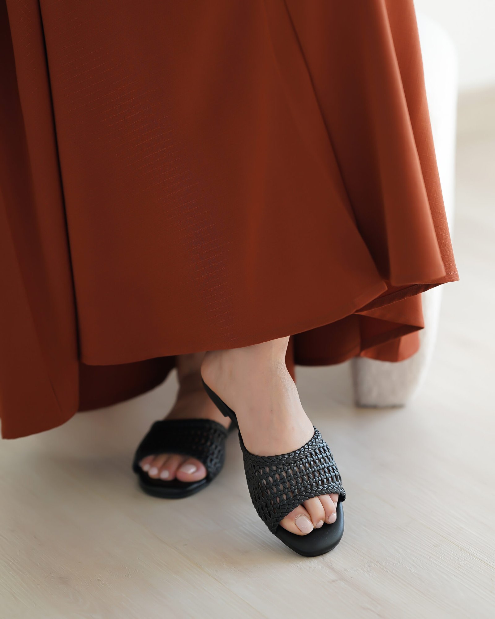 IMG_0160 فلات - الصورة 1