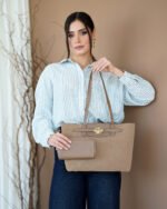 ⁦حقيبة⁩ - الصورة ⁦11⁩