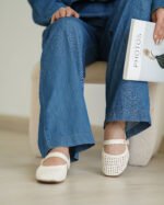 ⁦شوز مسكر⁩ - الصورة ⁦10⁩