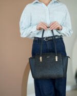 ⁦حقيبة⁩ - الصورة ⁦5⁩