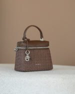 ⁦حقيبة⁩ - الصورة ⁦11⁩