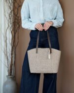 ⁦حقيبة⁩ - الصورة ⁦12⁩