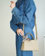 ⁦حقيبة⁩ - الصورة ⁦12⁩