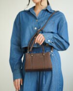 ⁦حقيبة⁩ - الصورة ⁦11⁩