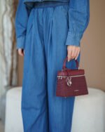 ⁦حقيبة⁩ - الصورة ⁦7⁩