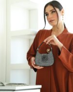 ⁦حقيبة⁩ - الصورة ⁦15⁩