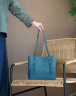 ⁦حقيبة⁩ - الصورة ⁦13⁩