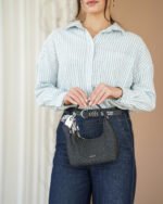 ⁦حقيبة⁩ - الصورة ⁦12⁩