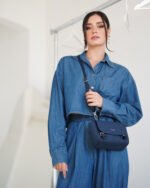 ⁦حقيبة⁩ - الصورة ⁦12⁩