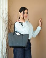 ⁦حقيبة⁩ - الصورة ⁦3⁩