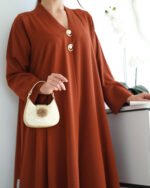 ⁦حقيبة⁩ - الصورة ⁦8⁩