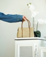 ⁦حقيبة⁩ - الصورة ⁦3⁩