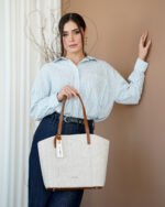 ⁦حقيبة⁩ - الصورة ⁦5⁩