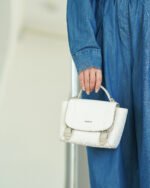 ⁦حقيبة⁩ - الصورة ⁦10⁩