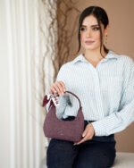 ⁦حقيبة⁩ - الصورة ⁦8⁩