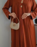 ⁦حقيبة⁩ - الصورة ⁦4⁩