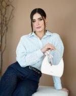 ⁦حقيبة⁩ - الصورة ⁦7⁩