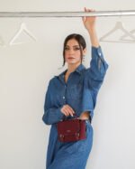 ⁦حقيبة⁩ - الصورة ⁦4⁩