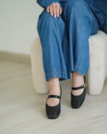 ⁦شوز مسكر⁩ - الصورة ⁦3⁩