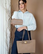 ⁦حقيبة⁩ - الصورة ⁦12⁩