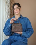 ⁦حقيبة⁩ - الصورة ⁦12⁩