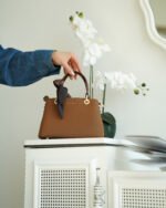 ⁦حقيبة⁩ - الصورة ⁦5⁩