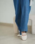 ⁦شوز مسكر⁩ - الصورة ⁦8⁩