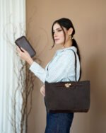 ⁦حقيبة⁩ - الصورة ⁦5⁩