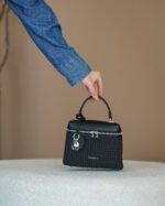 ⁦حقيبة⁩ - الصورة ⁦8⁩