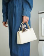 ⁦حقيبة⁩ - الصورة ⁦10⁩