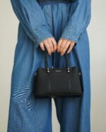 ⁦حقيبة⁩ - الصورة ⁦5⁩