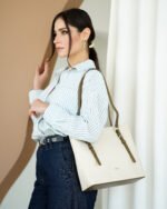 ⁦حقيبة⁩ - الصورة ⁦15⁩