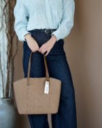 ⁦حقيبة⁩ - الصورة ⁦9⁩