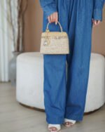 ⁦حقيبة⁩ - الصورة ⁦3⁩