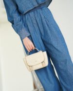 ⁦حقيبة⁩ - الصورة ⁦16⁩