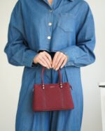 ⁦حقيبة⁩ - الصورة ⁦9⁩