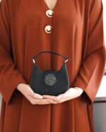 ⁦حقيبة⁩ - الصورة ⁦12⁩